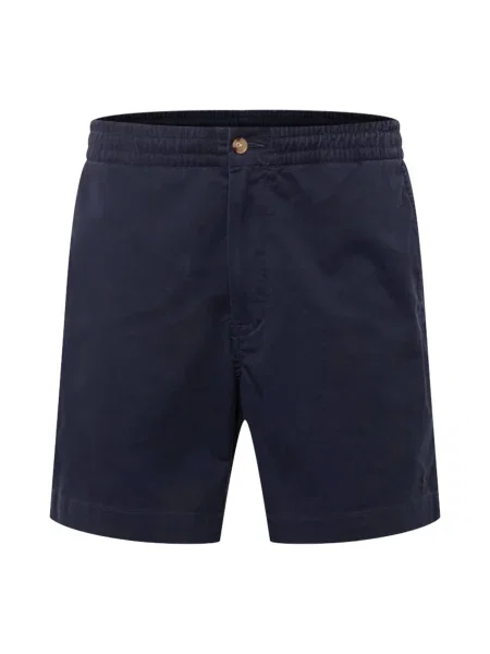 Polo Ralph Lauren Hlače PREPSTERS marine