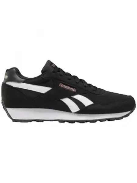 Bežecké tenisky Reebok Sport čierna