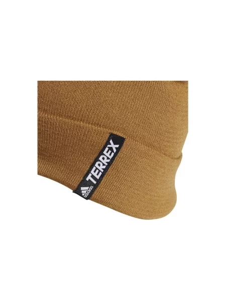 Sapka Adidas barna