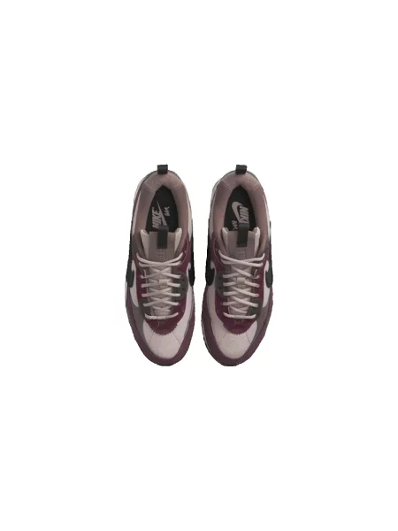 Gyerek félcipő Nike kék