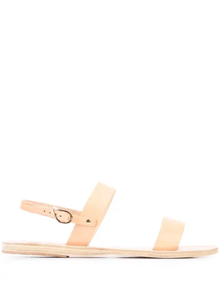Sandale Ancient Greek Sandals