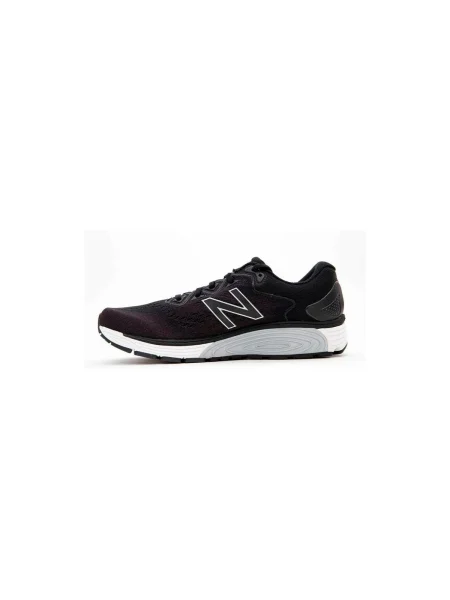 Pantofi New Balance alb