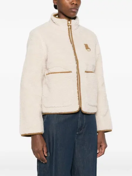 Geacă Barbour