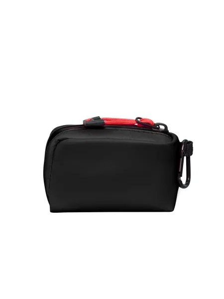 Кошелек Samsonite черный
