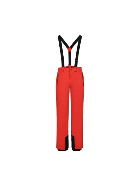 Pantaloni Icepeak