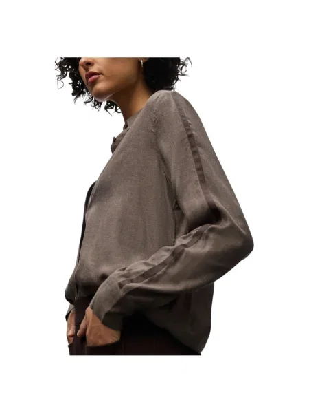 Bluză Street One streetstyle