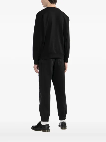 Hanorac Aape By A Bathing Ape