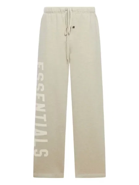 Pantaloni Fear Of God Essentials