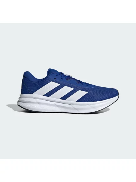 Buty Galaxy 7 Running białe