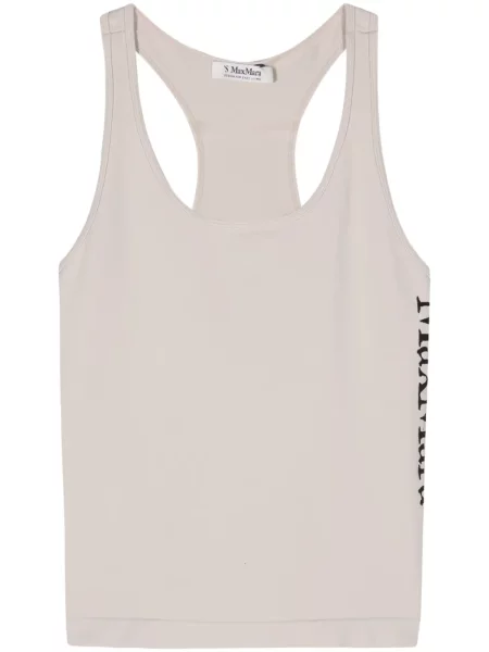 Top 's Max Mara