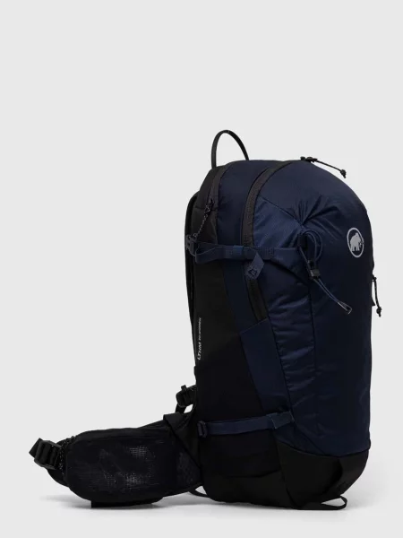 Mammut Ruksak Lithium 20