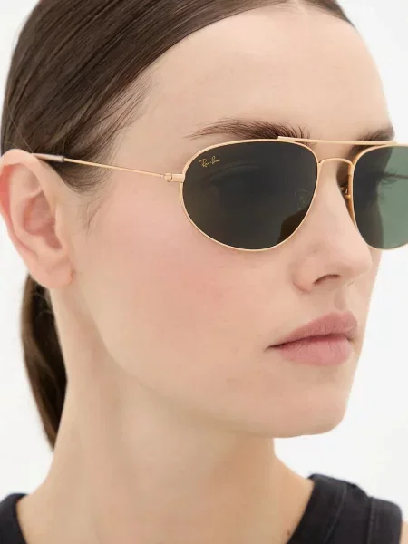 Ray-Ban napszemüveg