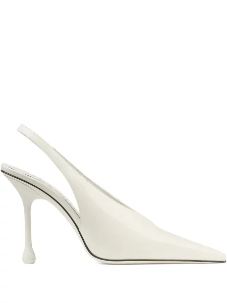 Lodičky Jimmy Choo
