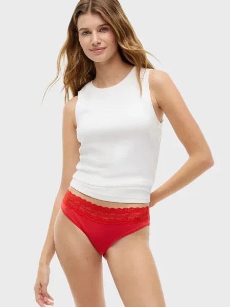 Труси Tommy Hilfiger
