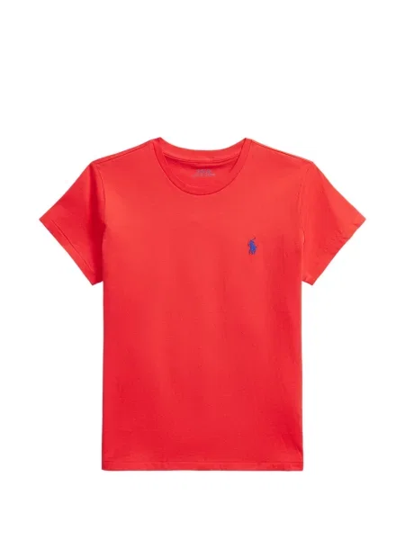 Matlasat chiloți Polo Ralph Lauren cu imagine cu cordon alb