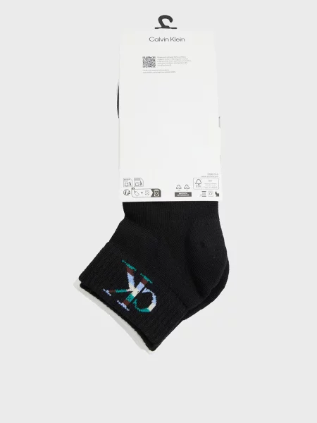 Носки Calvin Klein