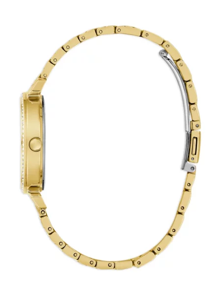 Ceas Guess