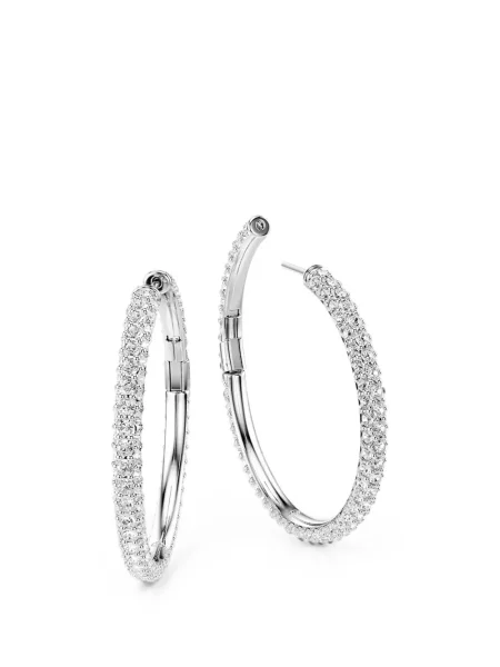 Cercei Swarovski
