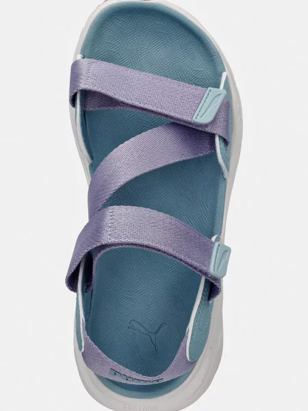 Puma босоніжки Hypnotic