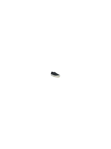 Superge Superga 2750