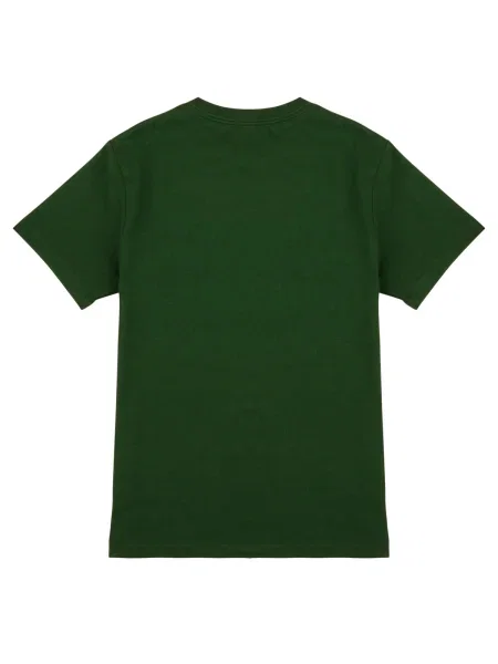 Top copii Polo Ralph Lauren verde