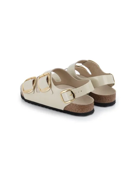 Pantofi Birkenstock