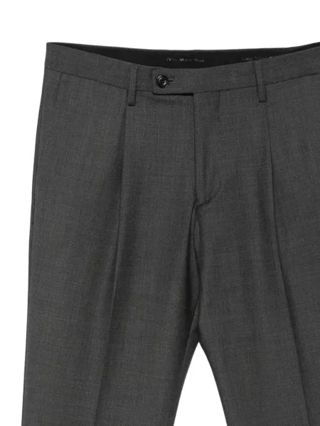 Pantaloni Michael Coal gri