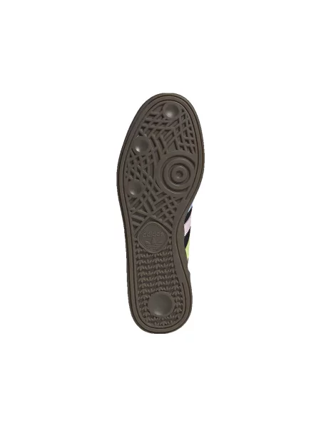 Pantofi Adidas negru