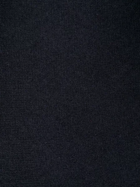 Kašmyro šalikas Extreme Cashmere