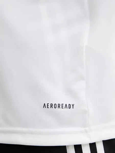 Футболка Adidas Performance