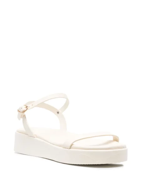 Sandalai Ancient Greek Sandals su sagtimis