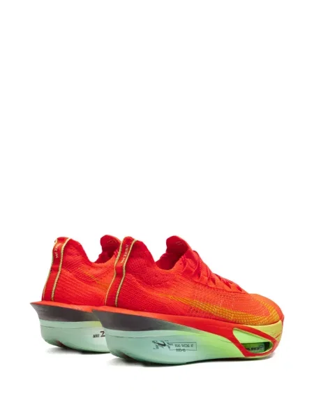 Tenisky Nike Zoom šedé
