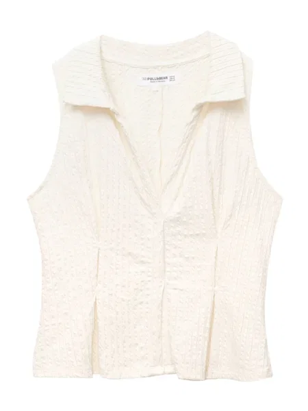 Top Pull&bear
