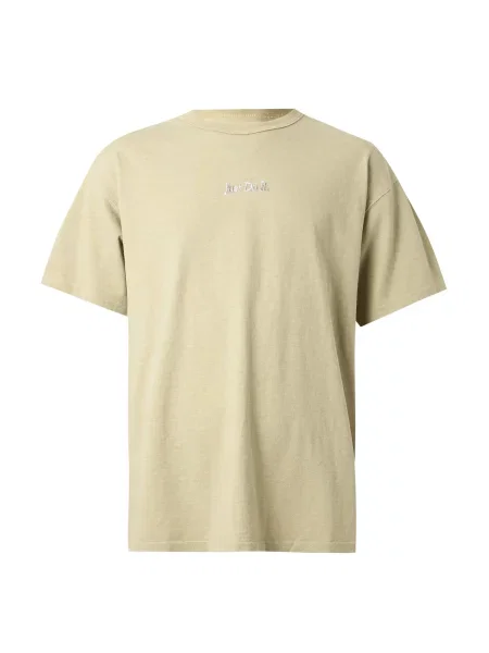 Nike Sportswear Tricou ESS kaki