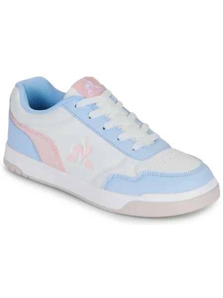 Tenisice Le Coq Sportif
