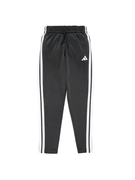 Gyerek melegítő szett Adidas szürke