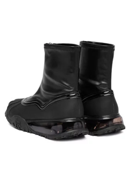 DKNY Aulinukai juoda