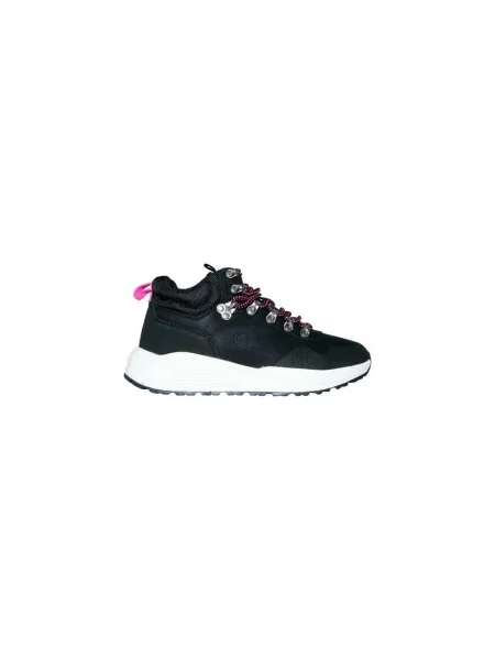 Pantofi copii Champion negru