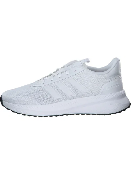 Sneakers adidas alb