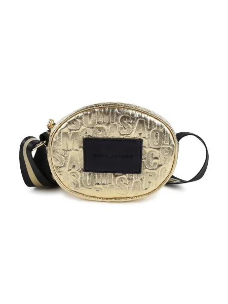 Детская сумка Marc Jacobs