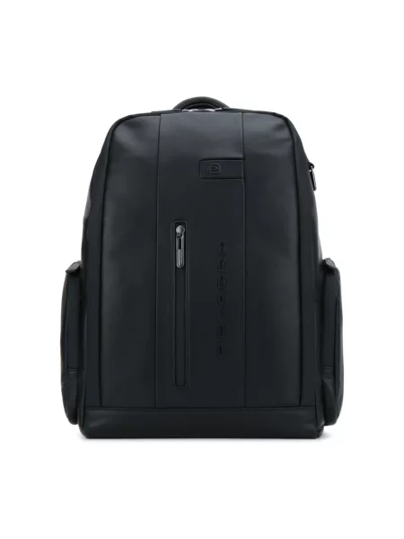 Torba Piquadro czarna