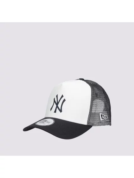 NEW ERA Šilterica Las Vegas Raiders Team crna bijela