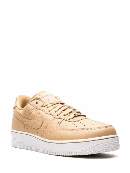 Tenisky Nike Air Force 1