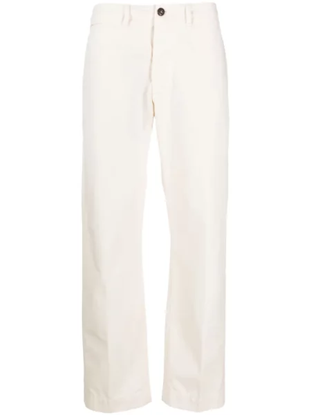 Pantaloni chino Fay