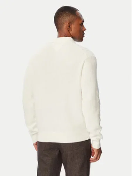 Svetr Tommy Hilfiger