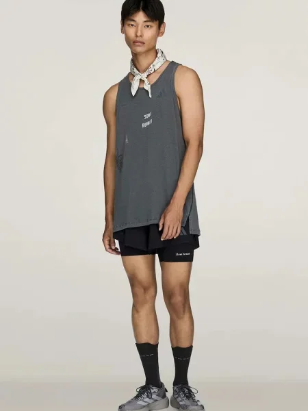 Футболка Adidas Originals для бега