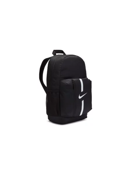 Torbica Nike crna