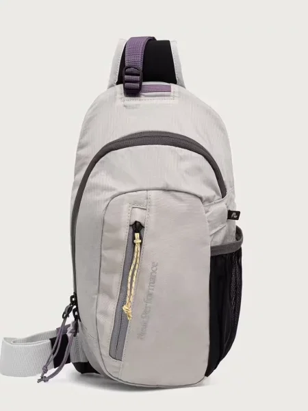 Peak Performance rucsac gri
