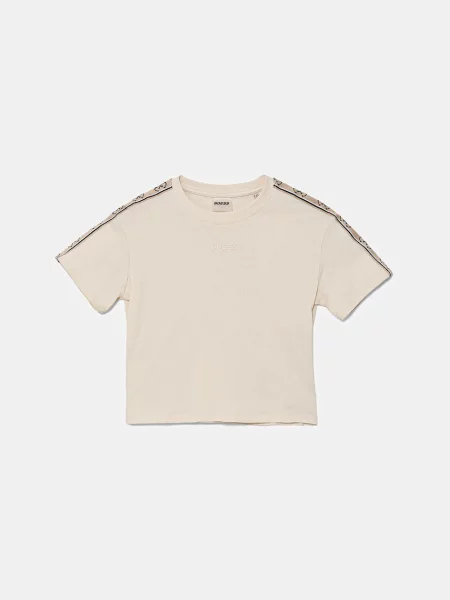 Детская футболка Guess