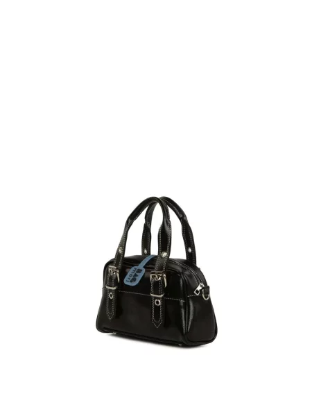 Rucsac Bagmori negru